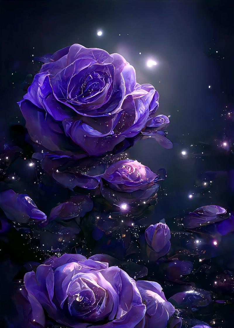 聚八仙花的花语是什么？它有哪些独特的含义？