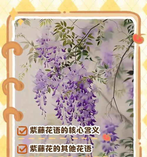 百结花的花语是什么？它有哪些独特的含义？