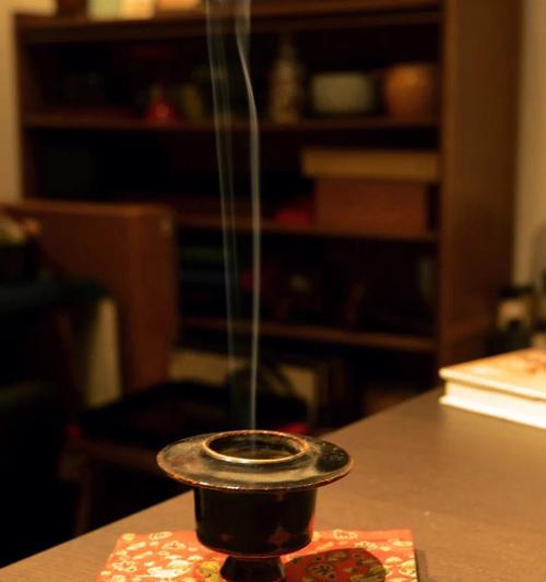 梅花炭制作方法有哪些？步骤详解？