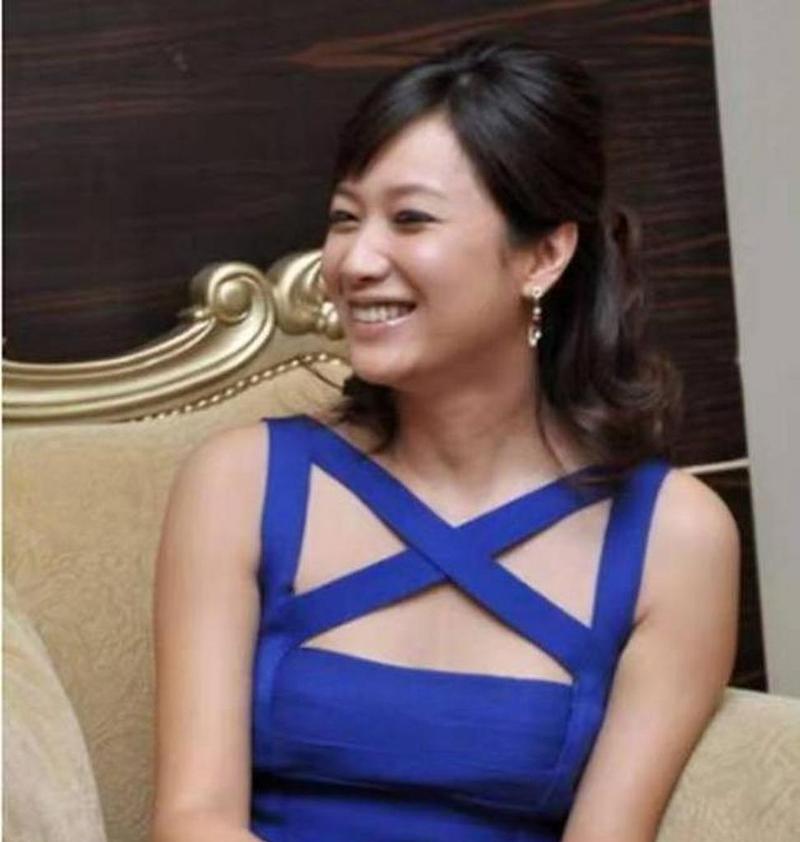 显蕾的含义是什么？
