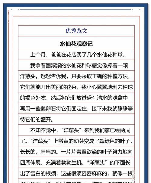 水仙什么时候开花？如何正确养护？