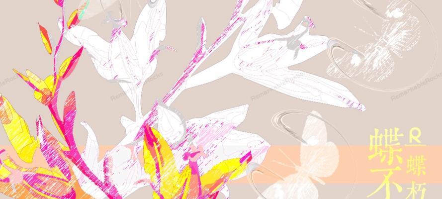 蝶花指的是哪种花？它的花语和象征意义是什么？