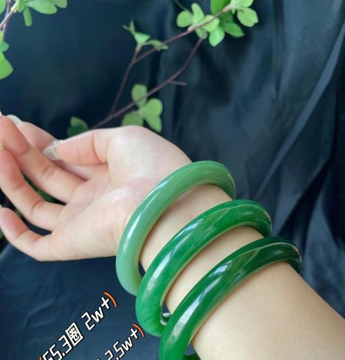 碧玉怎么修剪枝叶？修剪碧玉的最佳时间和方法是什么？
