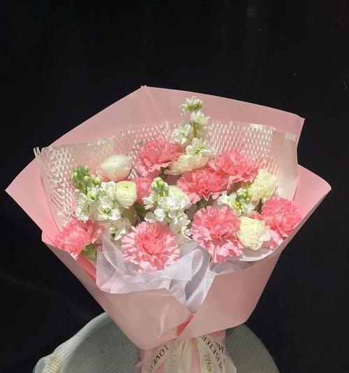 朋友之间可以送什么花？适合朋友间赠送的花卉有哪些？