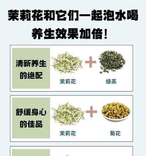 木梨花的养护技巧和注意事项是什么？