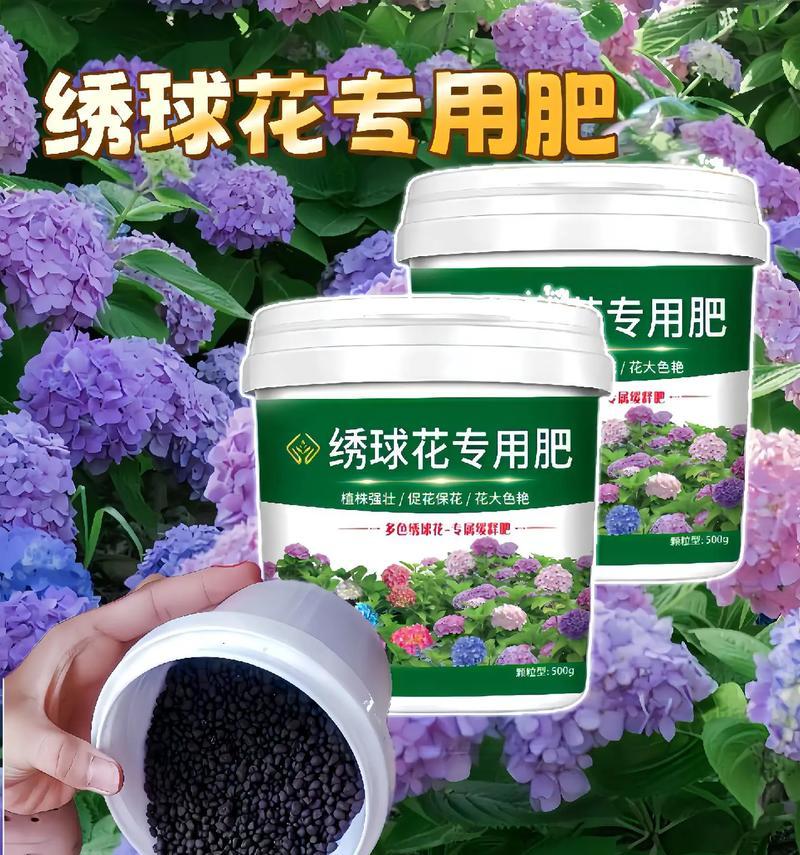 自制花肥怎么做？自制肥料对种花有哪些好处？