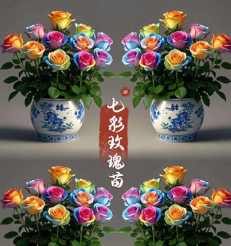 玫瑰花通常在哪个季节盛开？