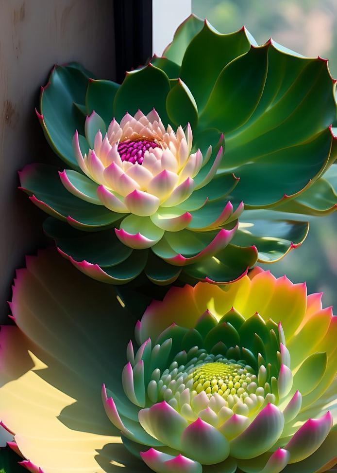 供奉观音适合用哪些花卉？