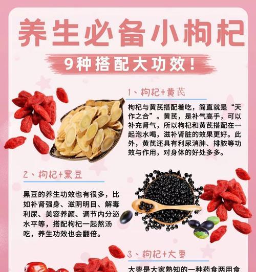 枸杞的繁殖方法是什么？枸杞繁殖的常见问题有哪些？