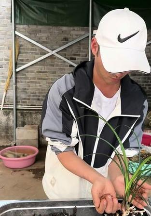 自制腐土的正确方法和注意事项有哪些？