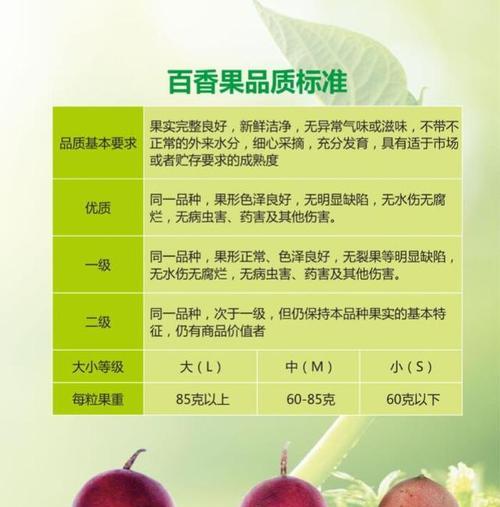 满天星育苗的正确步骤是什么？怎样提高成活率？