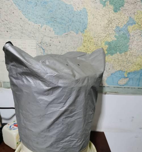 桃树堆积催芽的操作指南与注意事项