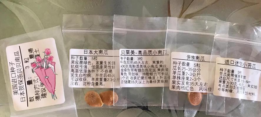 加热垫催芽育苗怎么放种子
