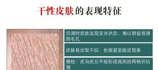 如何种植化妆品原料：天然美容的开始