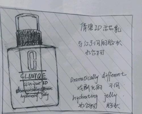如何种植化妆品原料：天然美容的开始