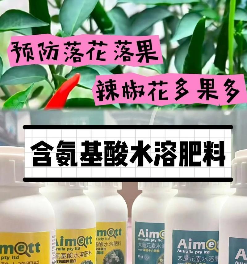 怎么用温水催芽发芽