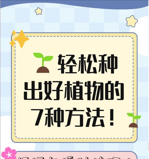 抹香绿植怎么种植-种植方法详解