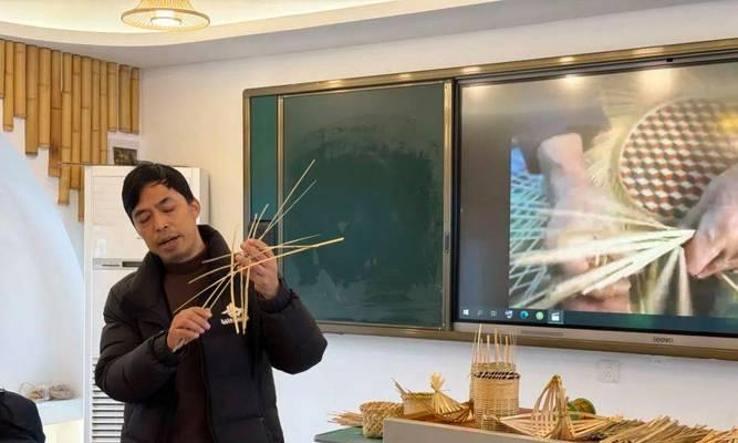 竹编怎么种植方法