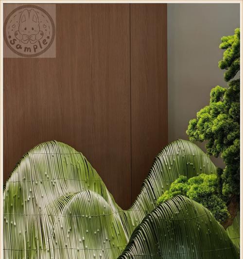 竹编怎么种植方法