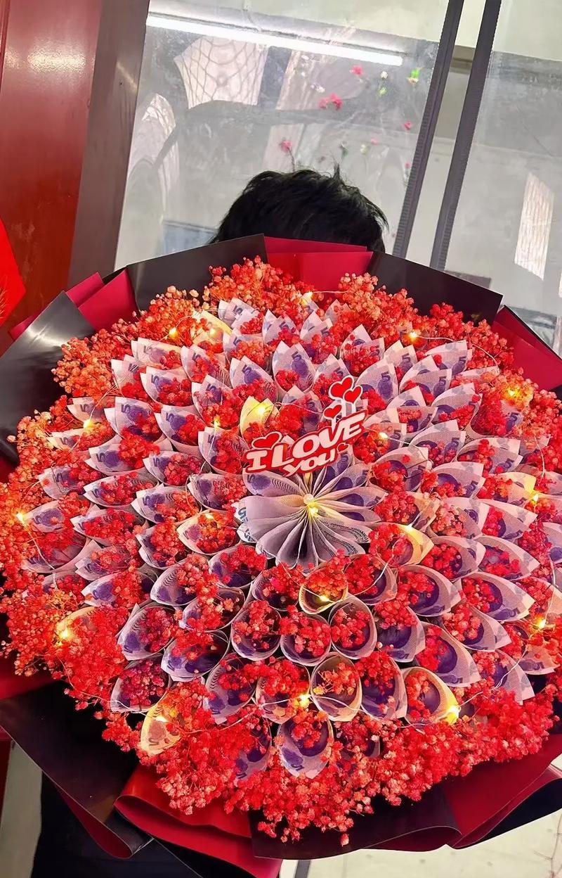 山地玫瑰怎么浇水？山地玫瑰的浇水技巧和注意事项