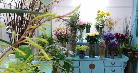 玫瑰催芽套餐怎么做