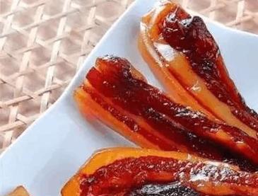 稻谷沥干怎么催芽：全面的催芽指南与技巧分享