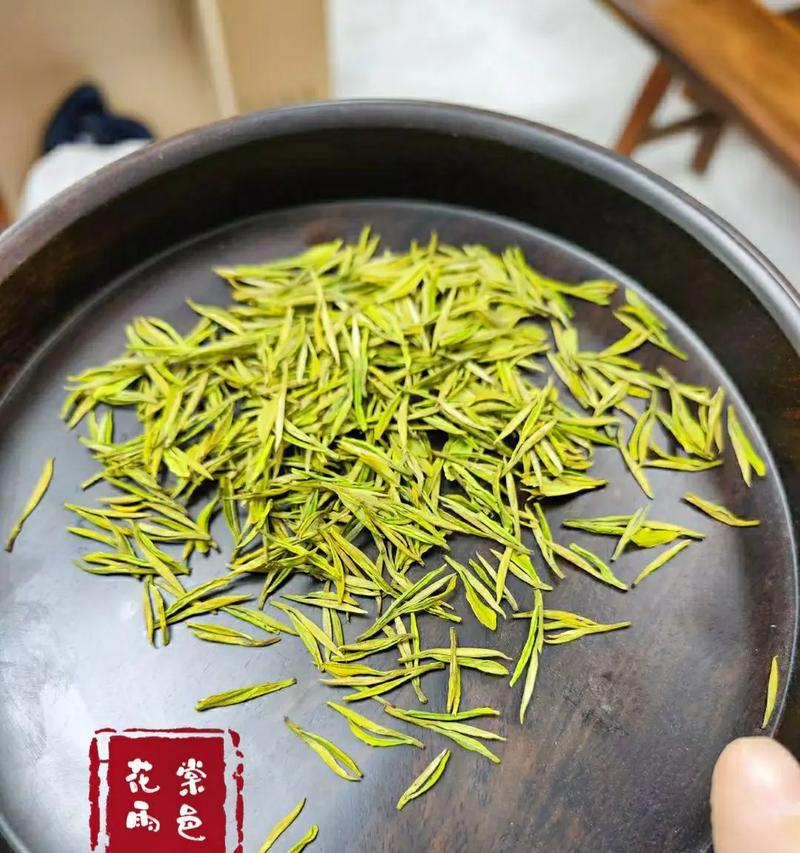 玉兰花催芽剂使用指南：步骤详解与注意事项