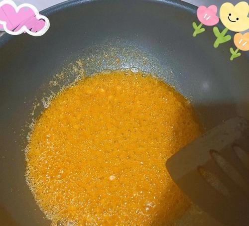 爆米花种植方法：从种子到爆米花的全过程指南