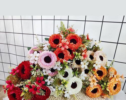 牛眼豆怎么催芽