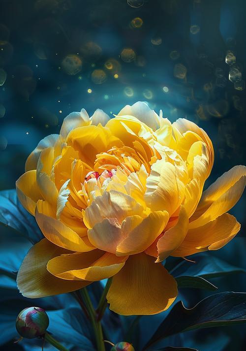 象征友谊寓意的花是什么花？哪种花最能代表友情？