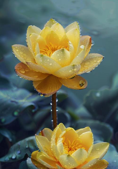 象征清雅脱俗的花是什么花？如何挑选代表纯洁的花卉？