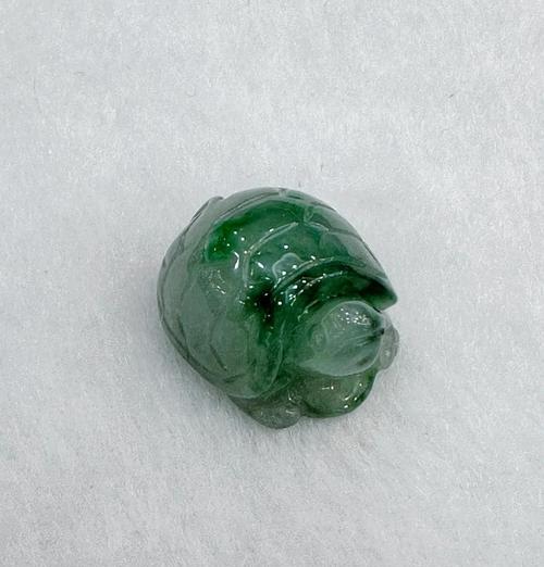 盘花乌龟的寓意象征是什么？盘花乌龟代表了哪些文化意义？