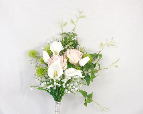 结婚的马蹄花寓意什么？马蹄花在婚礼中的象征意义是什么？