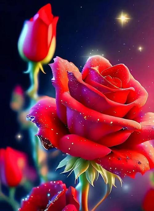 什么花象征着破碎的爱情？破碎爱情的花卉代表有哪些？