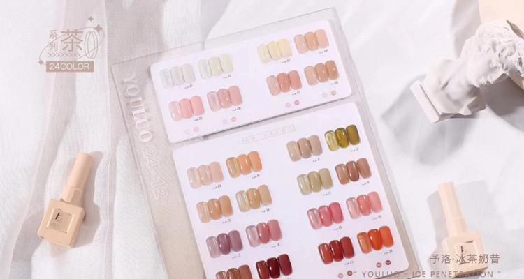 木奶昔的花语是什么？了解木奶昔的象征意义和用途？