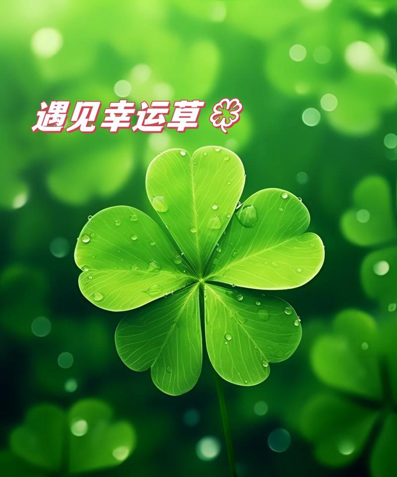 草花的寓意和象征是什么？如何解读草花在不同文化中的意义？