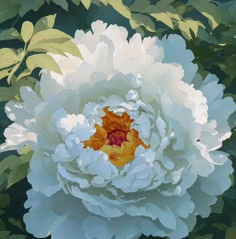 九朵花代表什么意义？九朵花的花语有哪些？