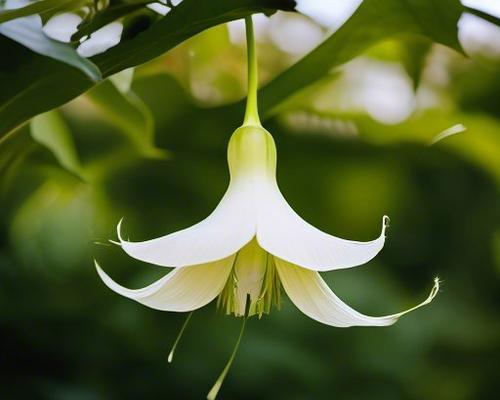 古代象征美丽的花是什么花？揭秘历史中的花卉象征意义？
