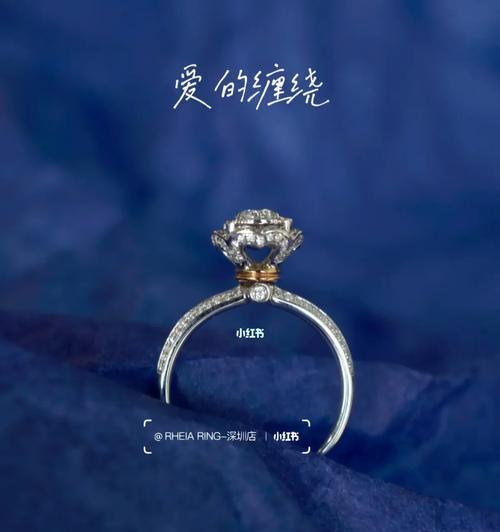 钻戒捧花的寓意象征是什么？如何选择寓意深刻的钻戒捧花？