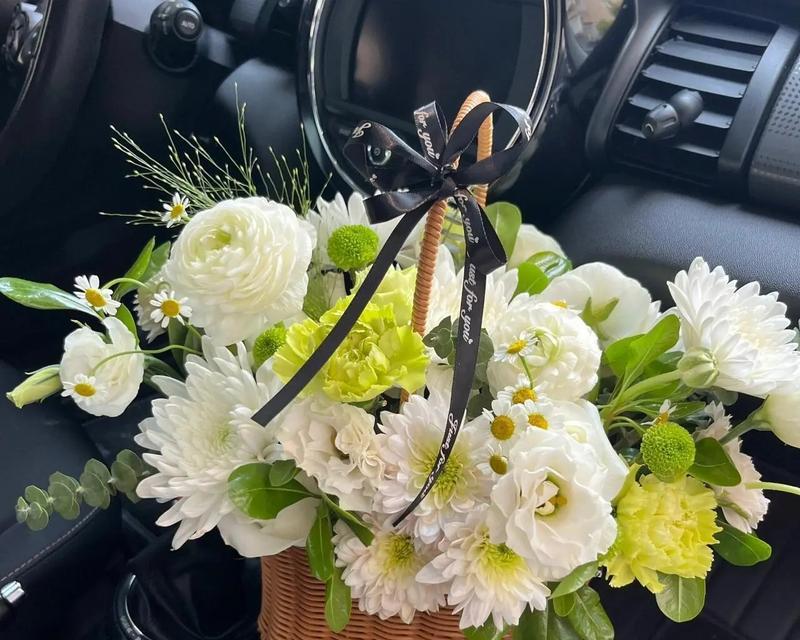 清明面花的寓意和象征是什么？如何制作具有传统意义的面花？
