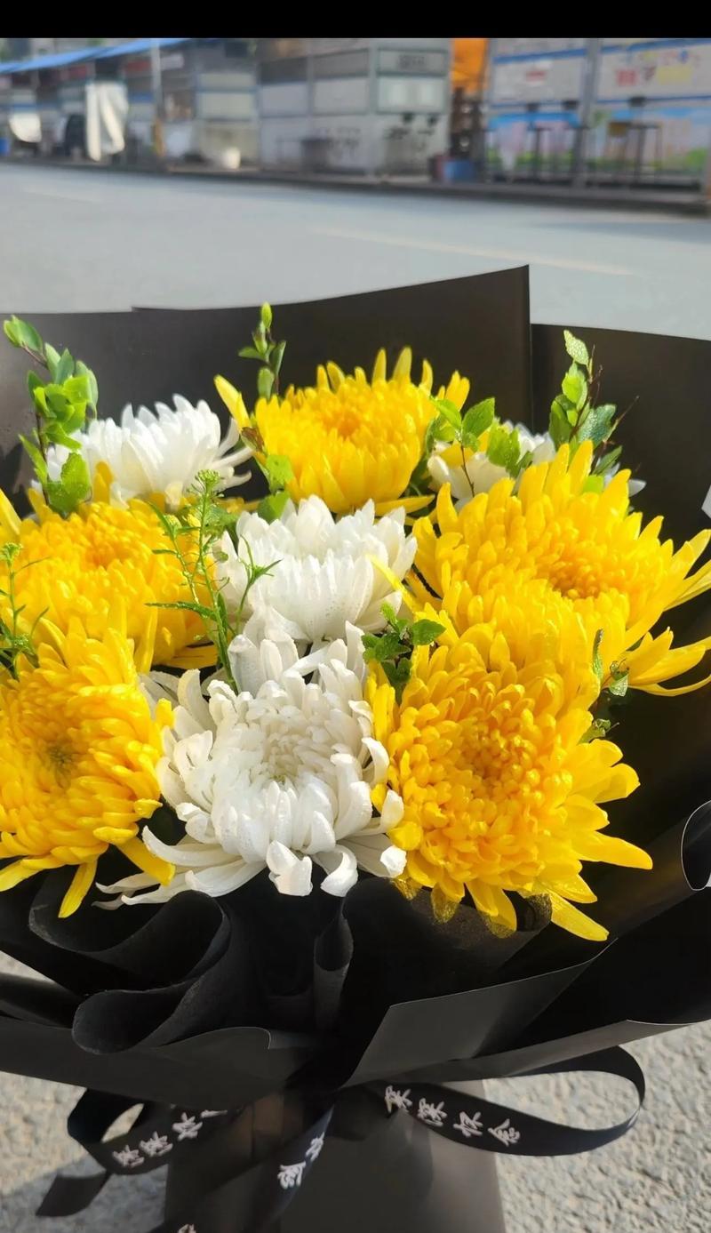 象征父爱的花有哪些？这些花的花语是什么？