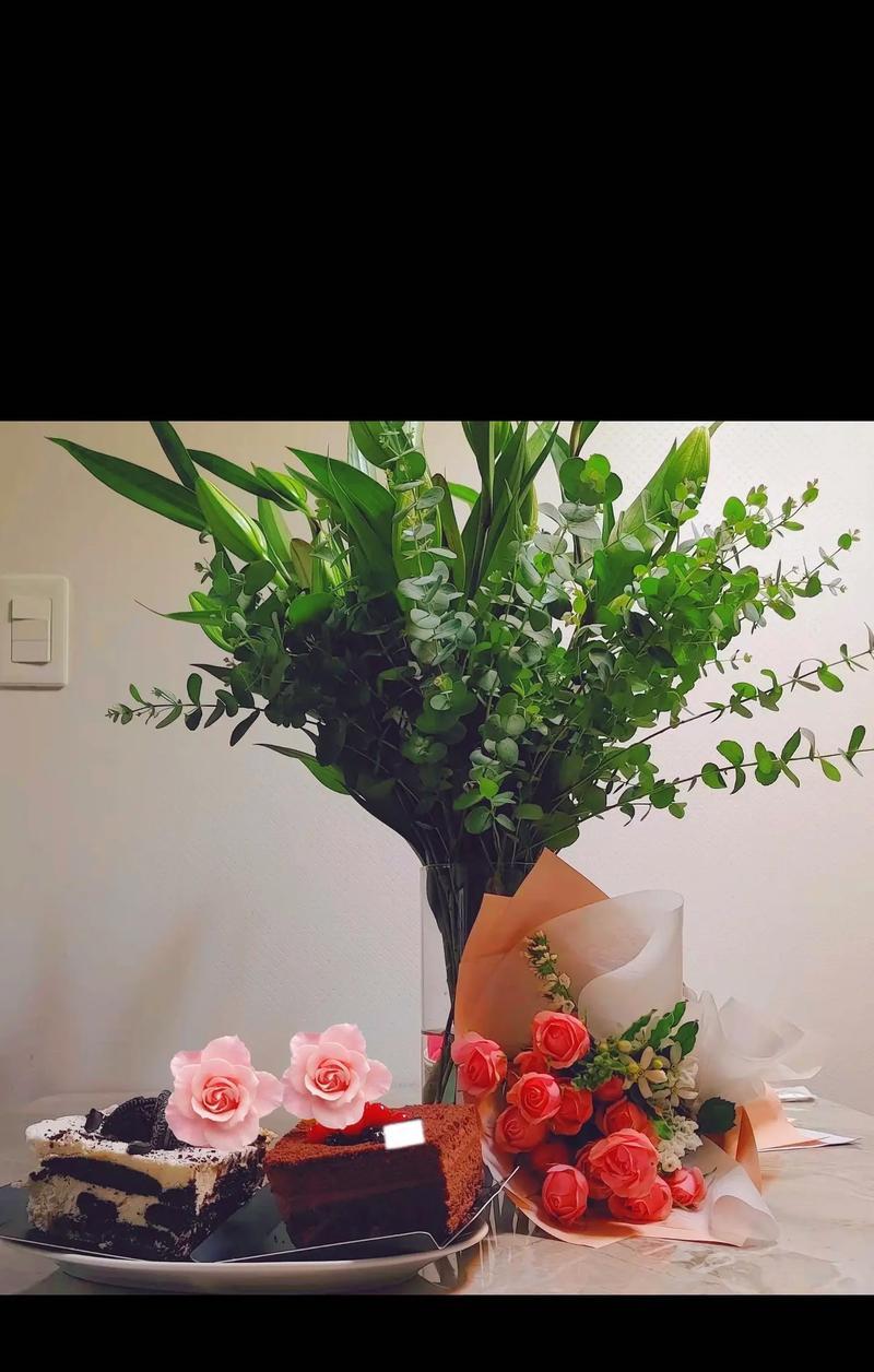 象征着爱情小蛋糕的花是什么花？这种花的花语有哪些含义？