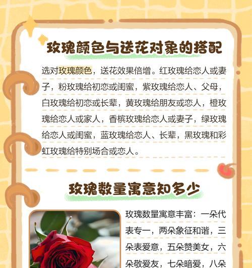 粉玫瑰代表什么情感？粉玫瑰花语的含义是什么？