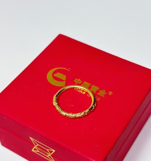 五朵花戒指代表什么含义？购买时需要注意什么？