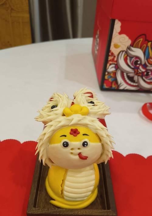 花馍花篮的寓意和象征是什么？如何正确解读其文化含义？