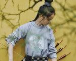 花语汐是什么？花语汐的含义和特点是什么？