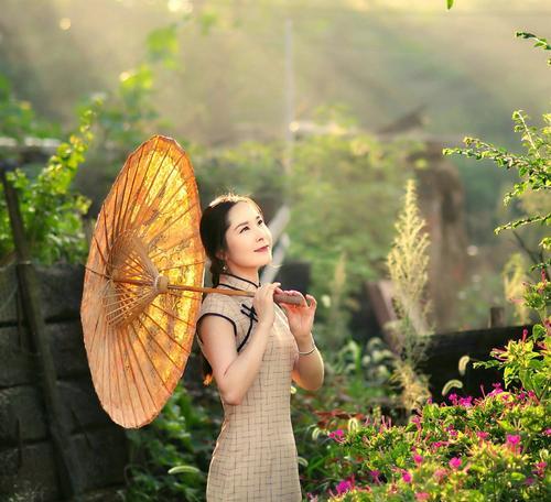 缝衣花的寓意是什么？如何正确使用缝衣花？