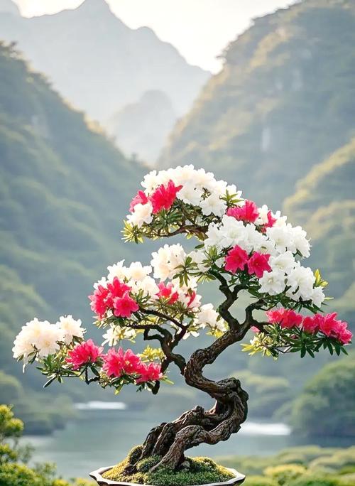 象征生命之神的花是什么花？这种花的象征意义有哪些？