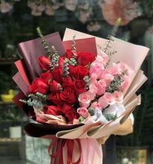 红色碧玉花语是什么？如何正确解读红色碧玉的花语含义？