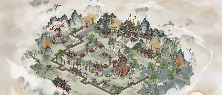 花语卷平民氪什么？如何合理消费获取最大收益？